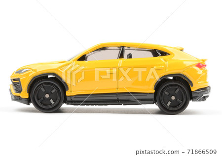 Car image Car image 71866509