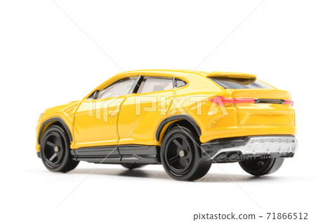 Car image 71866512