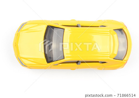 汽車形象 汽車形象 71866514