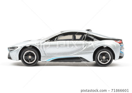 汽車形象 汽車形象 71866601