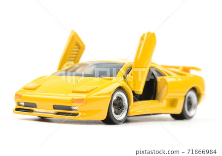 汽車形象 汽車形象 71866984