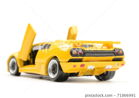 汽車形象 汽車形象 71866991