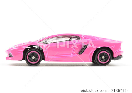 Car image Car image 71867164