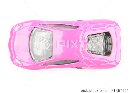 Car image Car image 71867165