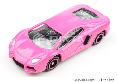 Car image 71867166