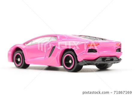 Car image Car image 71867169