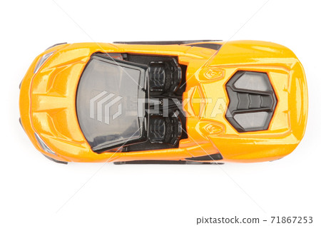 Car image 71867253