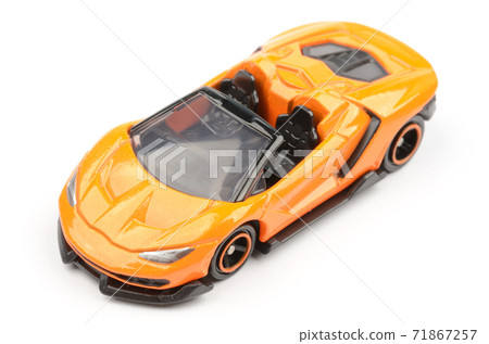 Car image Car image 71867257