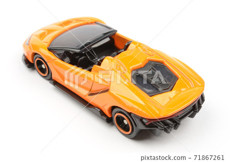 Car image Car image 71867261