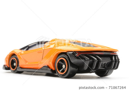 Car image 71867264