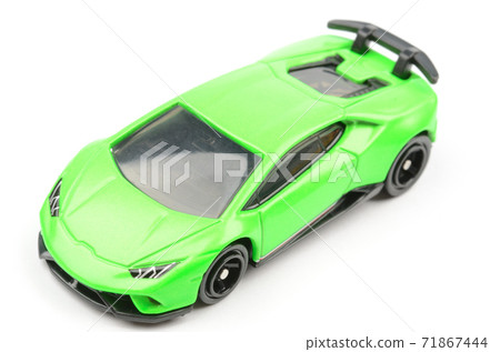 汽車形象 71867444