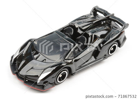 汽車形象 71867532