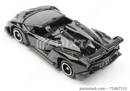 汽車形象 71867533