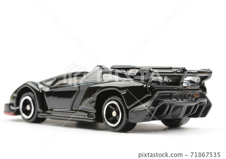 Car image Car image 71867535