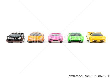 Car image 71867601
