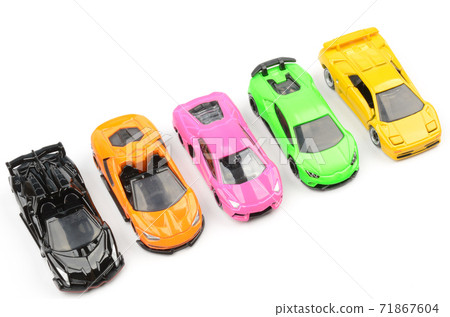 Car image Car image 71867604