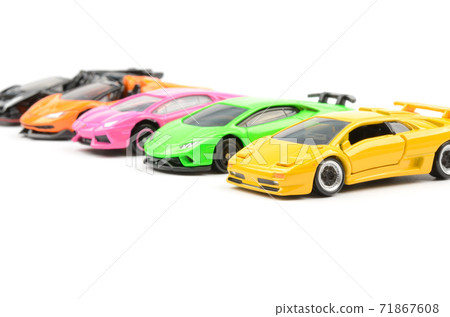 Car image Car image 71867608
