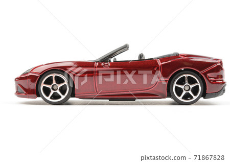 Car image 71867828