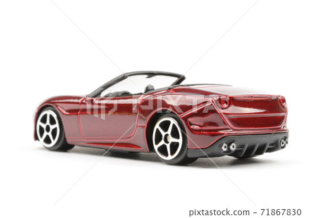 Car image 71867830