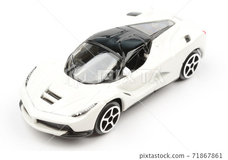 汽車形象 71867861