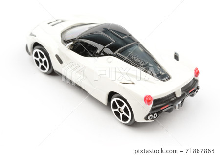 汽車形象 71867863