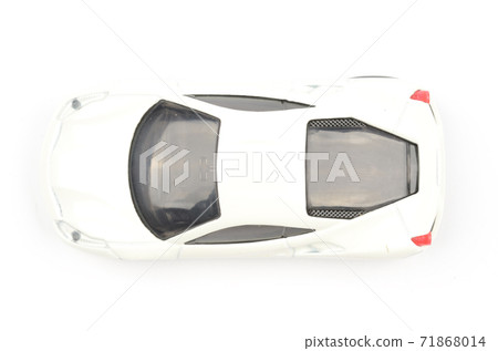 Car image Car image 71868014