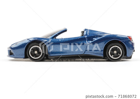 Car image 71868072