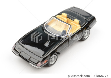 Car image Car image 71868273