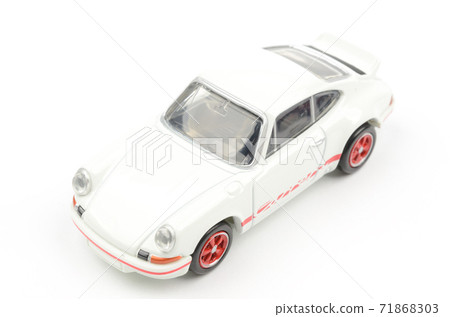 汽車形象 71868303