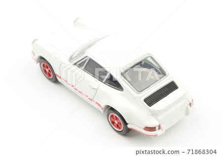 汽車形象 71868304