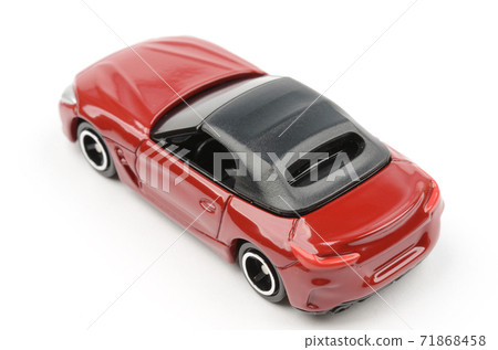 汽車形象 71868458