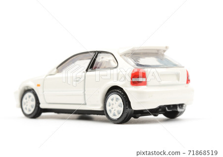 汽車形象 汽車形象 71868519