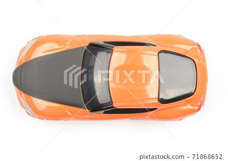 汽車形象 汽車形象 71868652