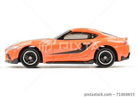 汽車形象 71868653