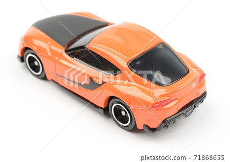 汽車形象 汽車形象 71868655