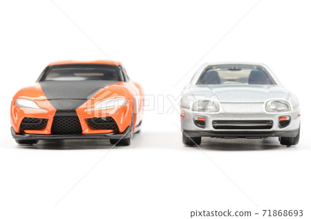 Car image 71868693