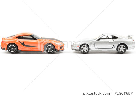 汽車形象 71868697