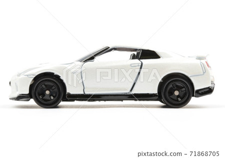 Car image Car image 71868705