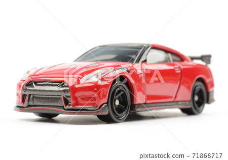 Car image 71868717