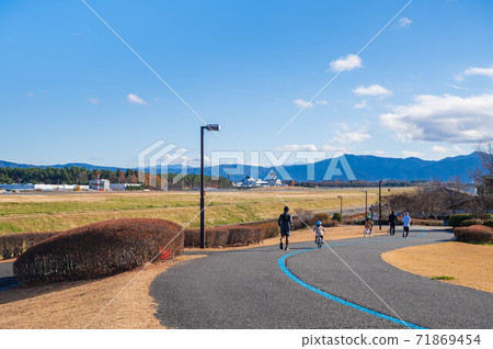 信州天空公園 71869454