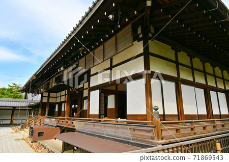 Kodaiji Tadashi Kodaiji Tadashi 71869543