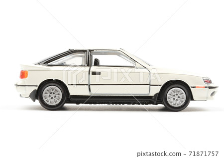 Car image 71871757