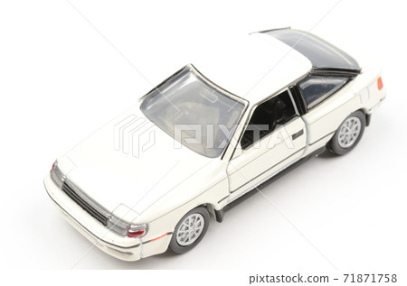 Car image 71871758