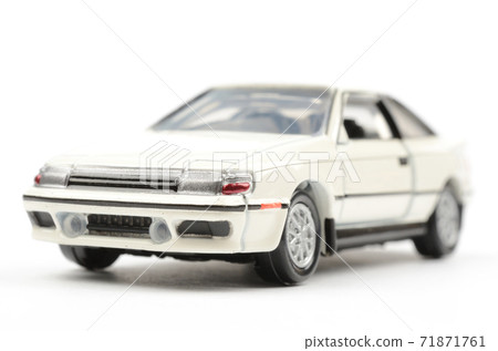 Car image Car image 71871761