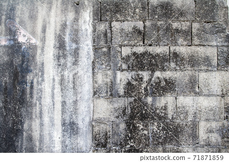 Textures and textures 71871859