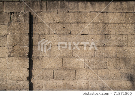 Textures and textures 71871860