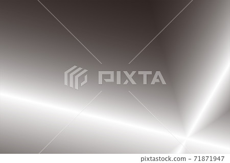 Background material: line of light - Stock Illustration [71871947] - PIXTA