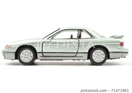 汽車形象 71871961