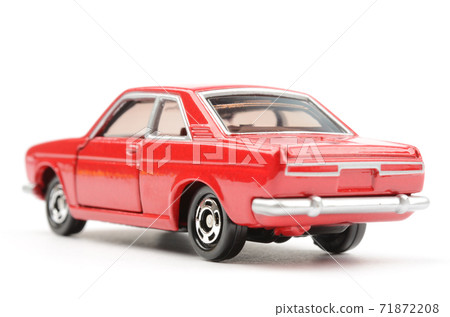 汽車形象 71872208