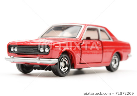 汽車形象 71872209